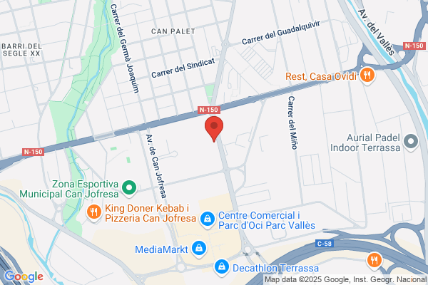 Talleres Sport Auto - Reparacion De Automoviles