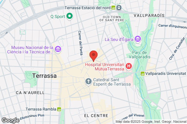 Salas Casas f.