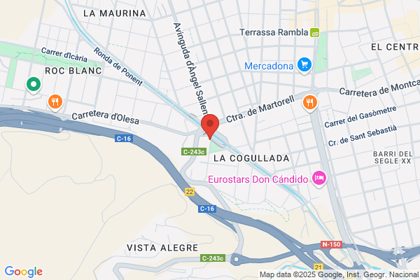 Carretero Fito a.
