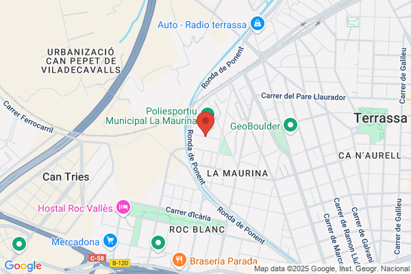 Bejarano Del Aguila j.