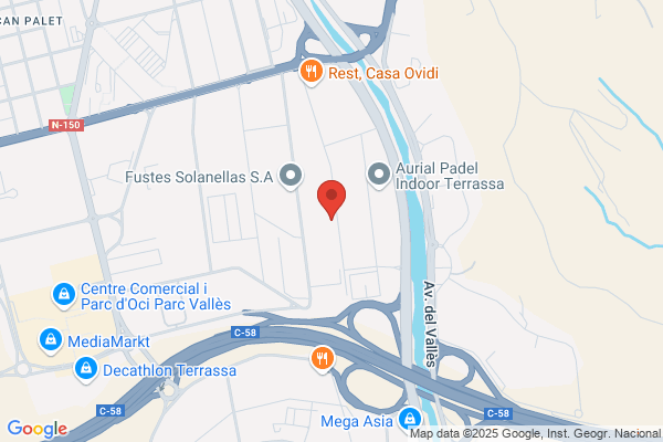 Veleo Tent & Event