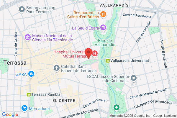 Fidalgo Espuña - Pasteleria = Pasteleria El bon gust l. E.
