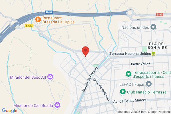 Aguilar Plana j.