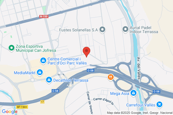 Asociacion De Cooperativas Farmaceuticas S. C.