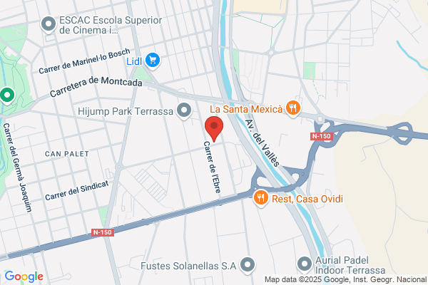 Depositos Y Servicios S.A.
