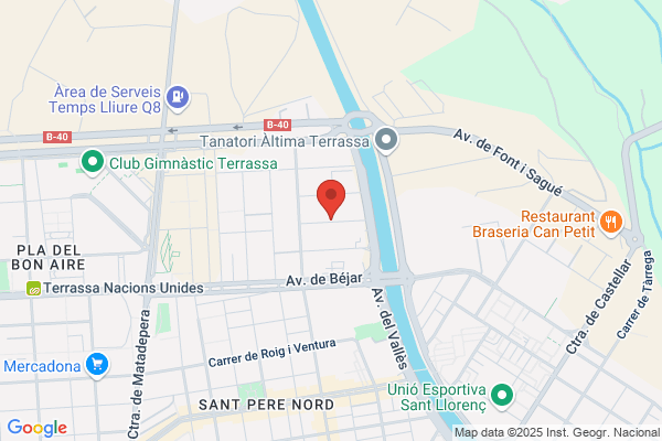 MOTOCONO S.A.