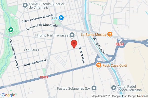Material Clinico Deshechable