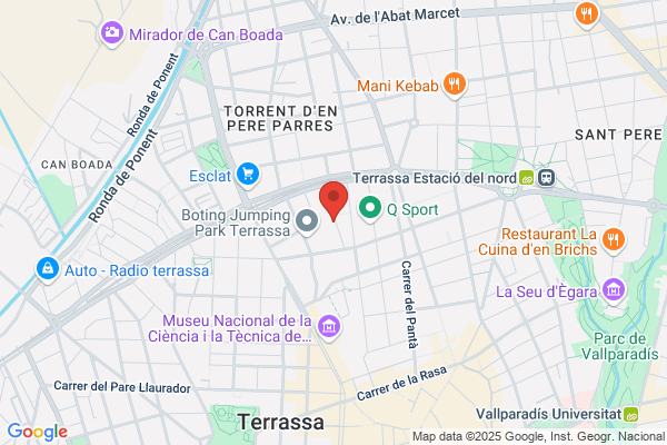 Dominguez guillermo
