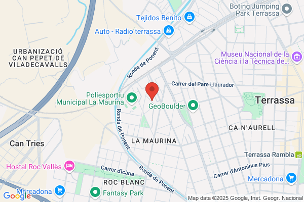 Priego Rojas j. M.