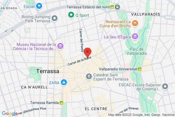 Partit Socialista Unificat Catalunya