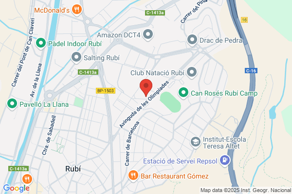 Bosch Car Service AUTO TECNIC IVAN