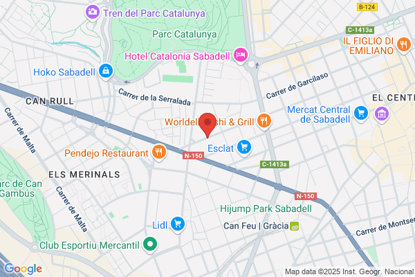 Bosch Car Service Totcar Sport