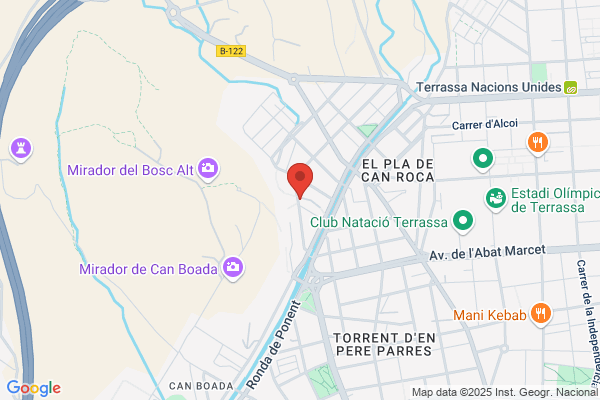 Talleres Lozano Guindos