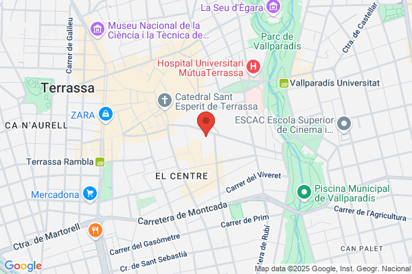 Boncompte Torres v.