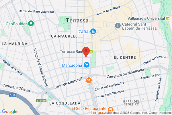 La Alianza Española S.A. De Seguros