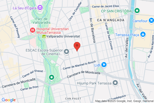 Mail Boxes Etc. - Centro MBE 0128