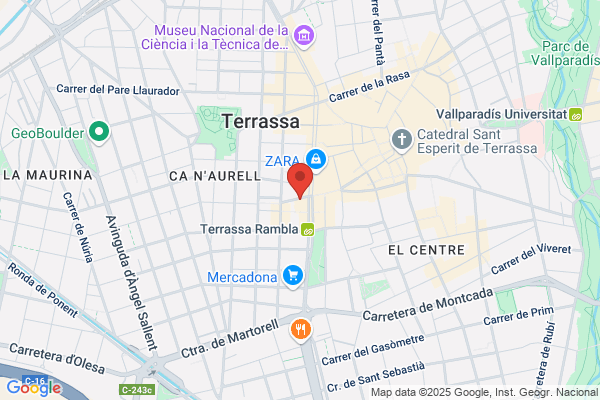 Laboral Legal