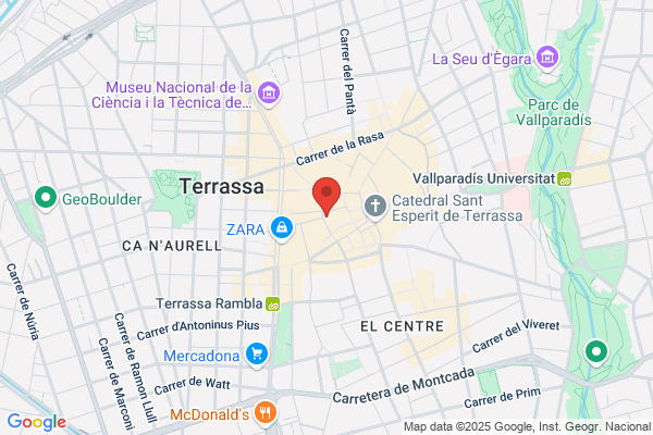 Confederacion Sindical De La Obrera Nacional De cataluña