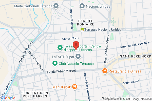 Asociacion Espanola De Veterinarios Especialistas
