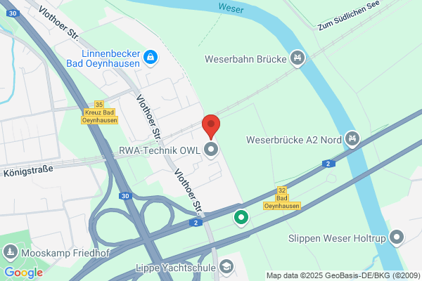 Bruemmer, Nicholas