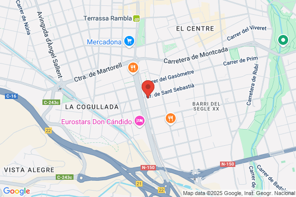 Vega Calvo - Repa. Auto. = Servicio el Sevillano lavado y engrase j.