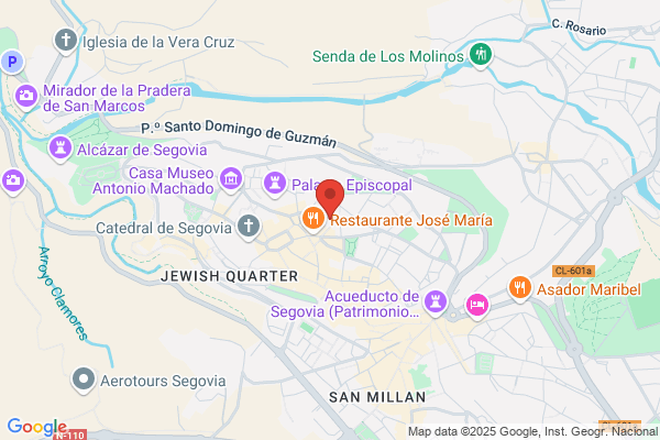 Ad-Hoc Comunicaciones Y Relaciones Publicas S.L.