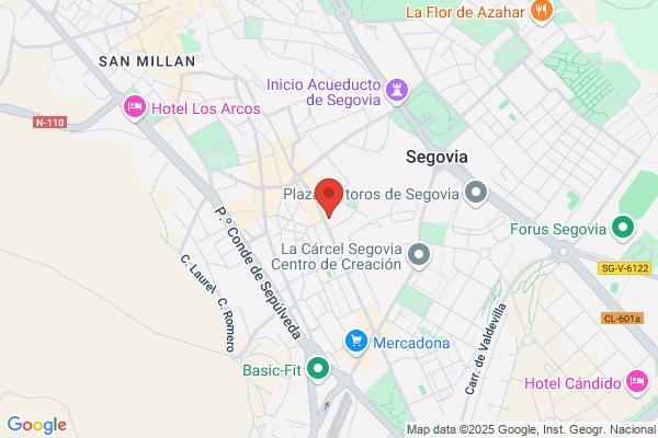 Adecco Empresa De Trabajo Temporal S.A.