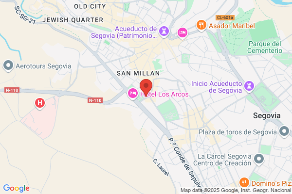 Agencia Inmobiliaria Miguel Tovar - Pisos Solares locales