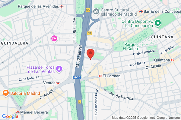 Asesoria Appyme - Fiscal Y Contable