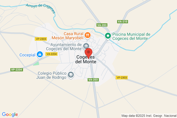 Bar San Remo
