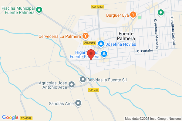 Feijoo Boya - Zapateria Zapateria a.