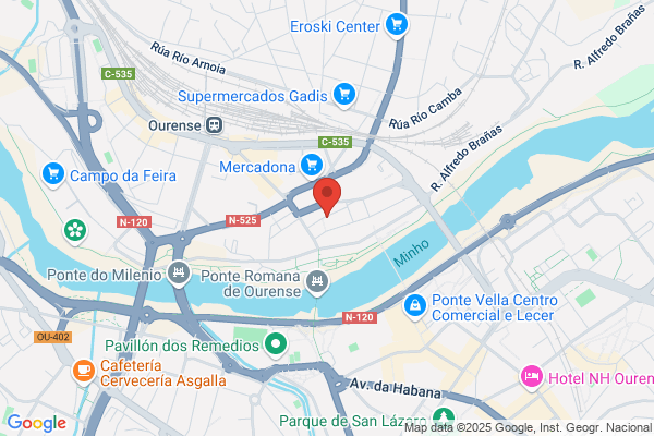 Alvarez Martinez m.