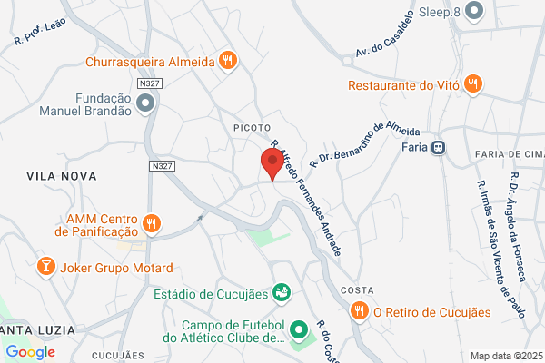 Ferreira Da Silva j.