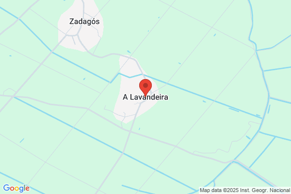 Lavandeira Dominguez a.