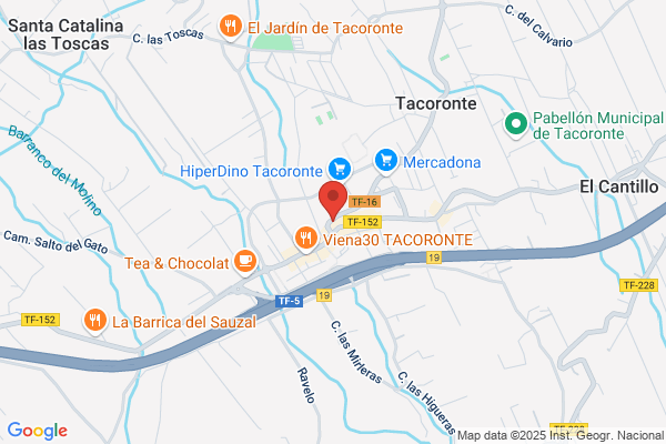 Bar Un-Dos-Tres