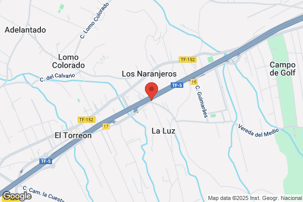 Lopez Gonzalez - Bar Miguel s.