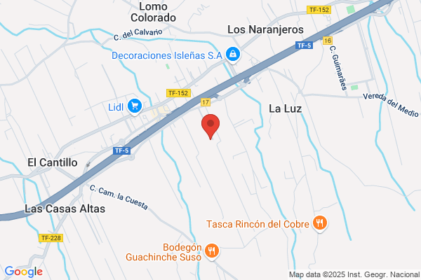 Explotaciones Agropecuarias Y Construcciones Polsa S.A.