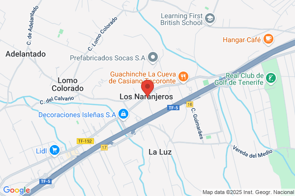 Agencia De Seguros