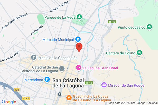 NORTE Soluciones Inmobiliarias