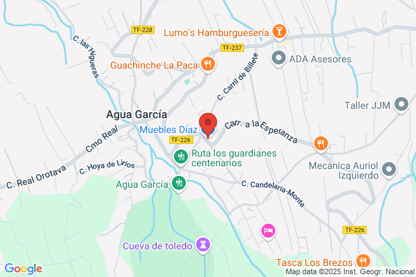 Diaz Garcia c.