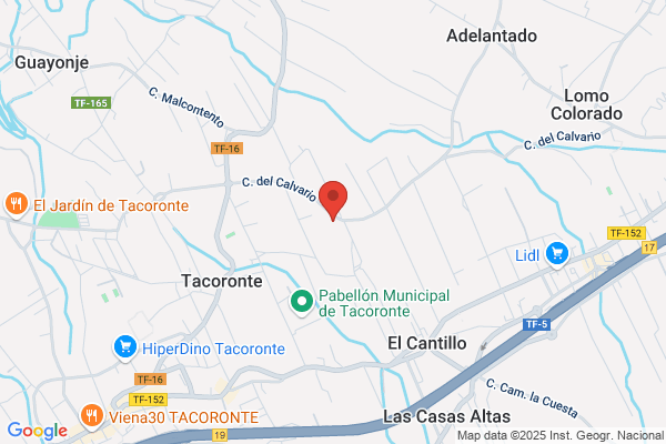 Fontaneros Tinerfe7