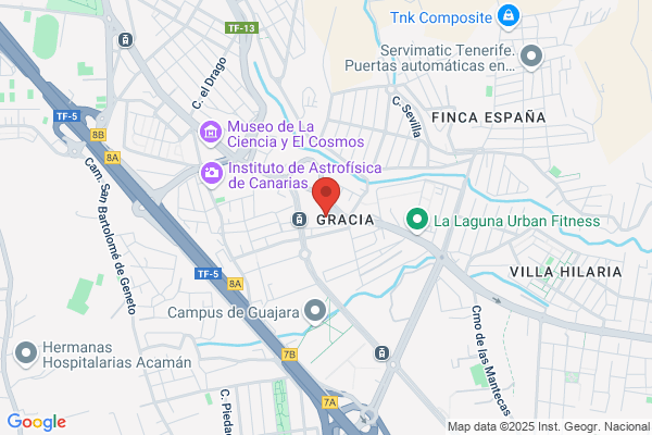 Taller De Tubos De Escape Curva De gracia ii