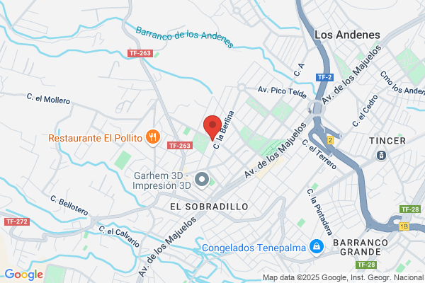 Testigos Cristianos De Jehova