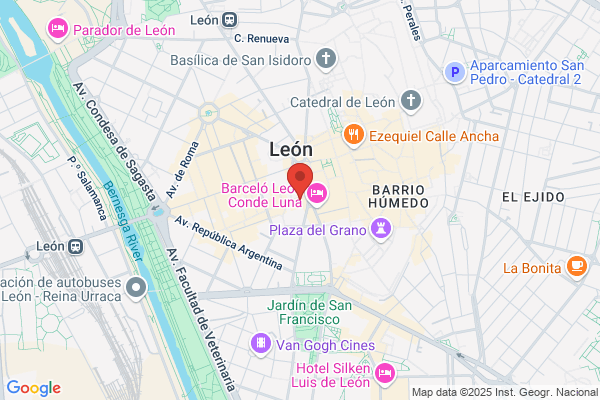 Alvarez Leon j. C.