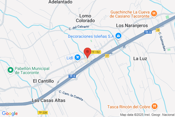 Restaurante El Empedrado - Especialidad En Carnes a la brasa