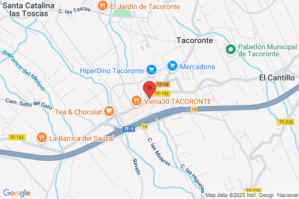 Gironaweb