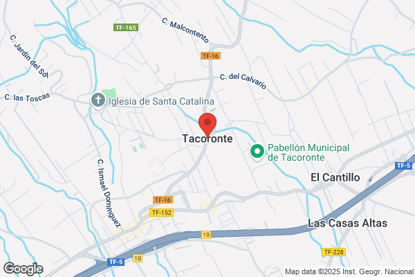 Tpi-Paginas Amarillas