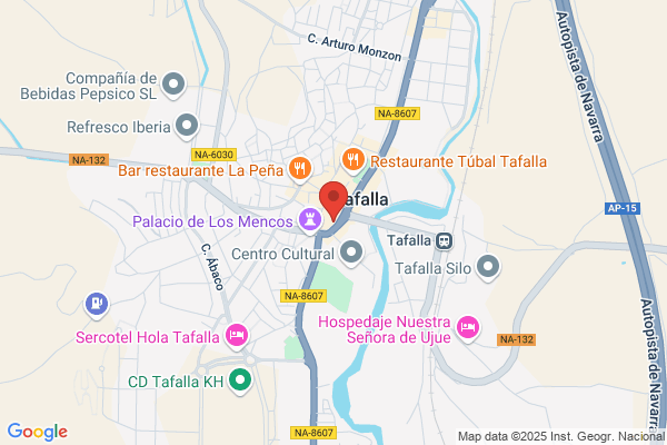 Herboristeria Hinojo