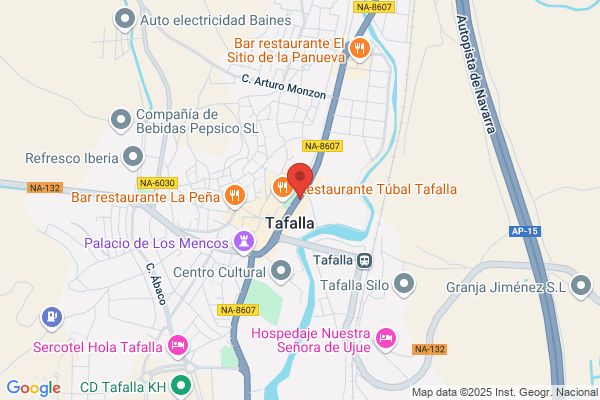 Banco De Santander