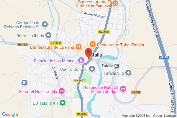 Olcoz Hnos. Reparacion De Televisores